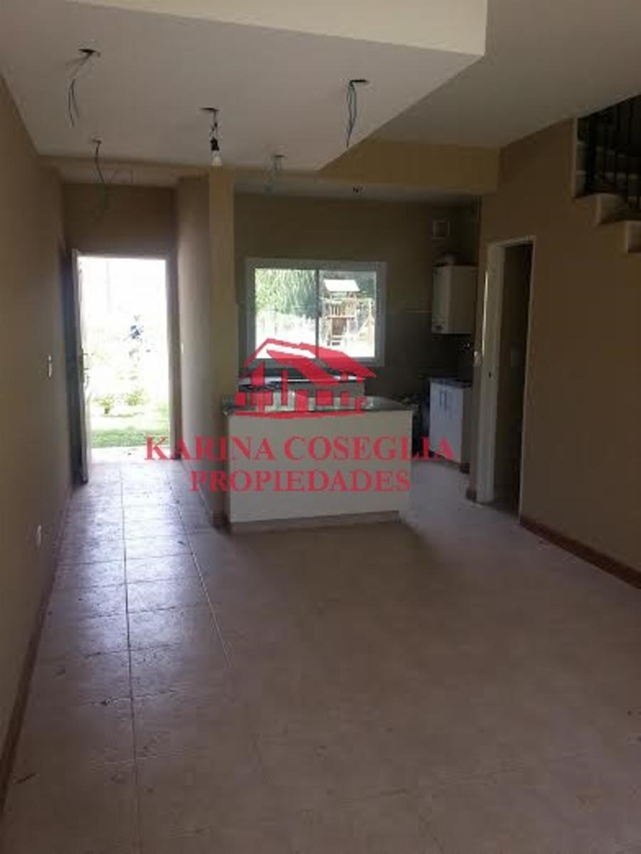 SARAVI  2800 · Pilar — foto 6