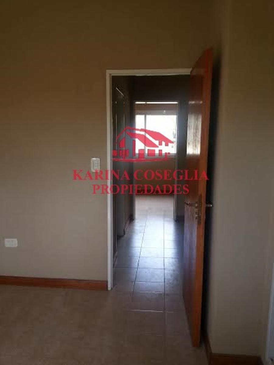 SARAVI  2800 · Pilar — foto 9