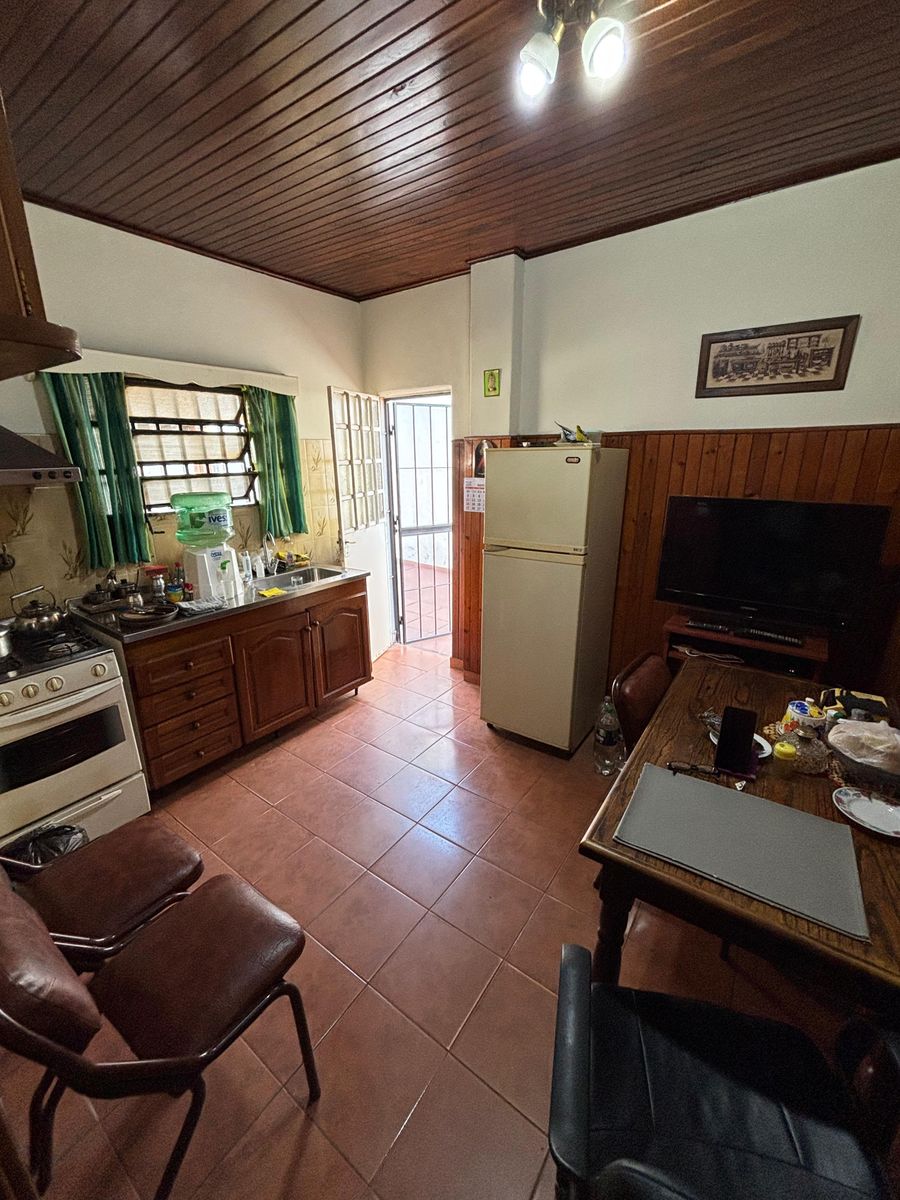 ALVEAR 3372 · San Martín — foto 4