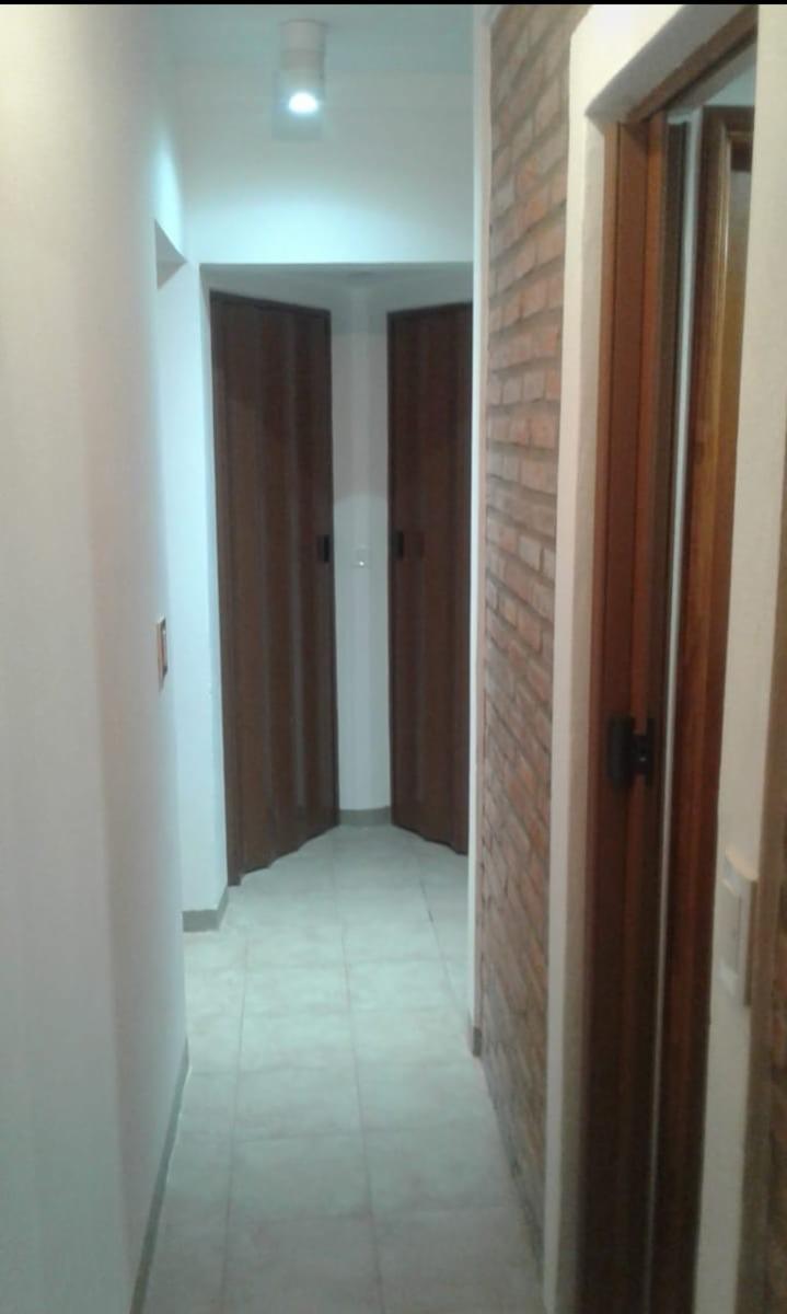 Esquina Bv. Gago y Tomas Jofre · Chacabuco — foto 12