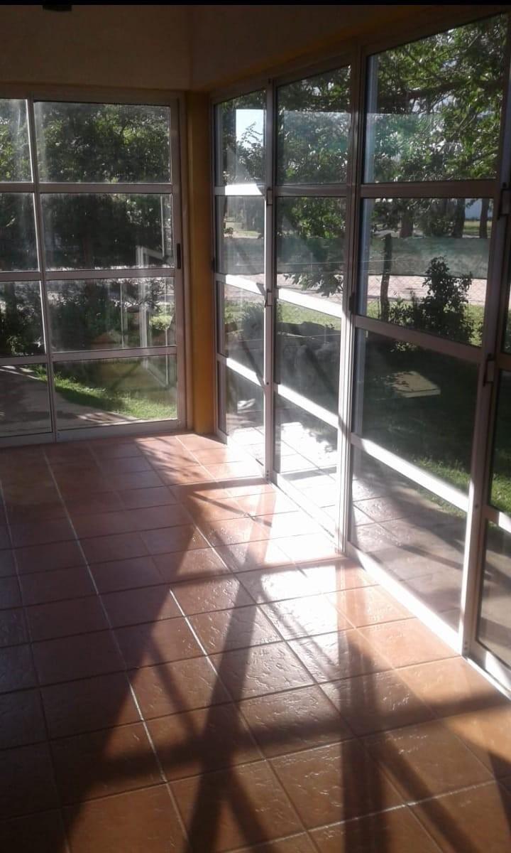 Esquina Bv. Gago y Tomas Jofre · Chacabuco — foto 3