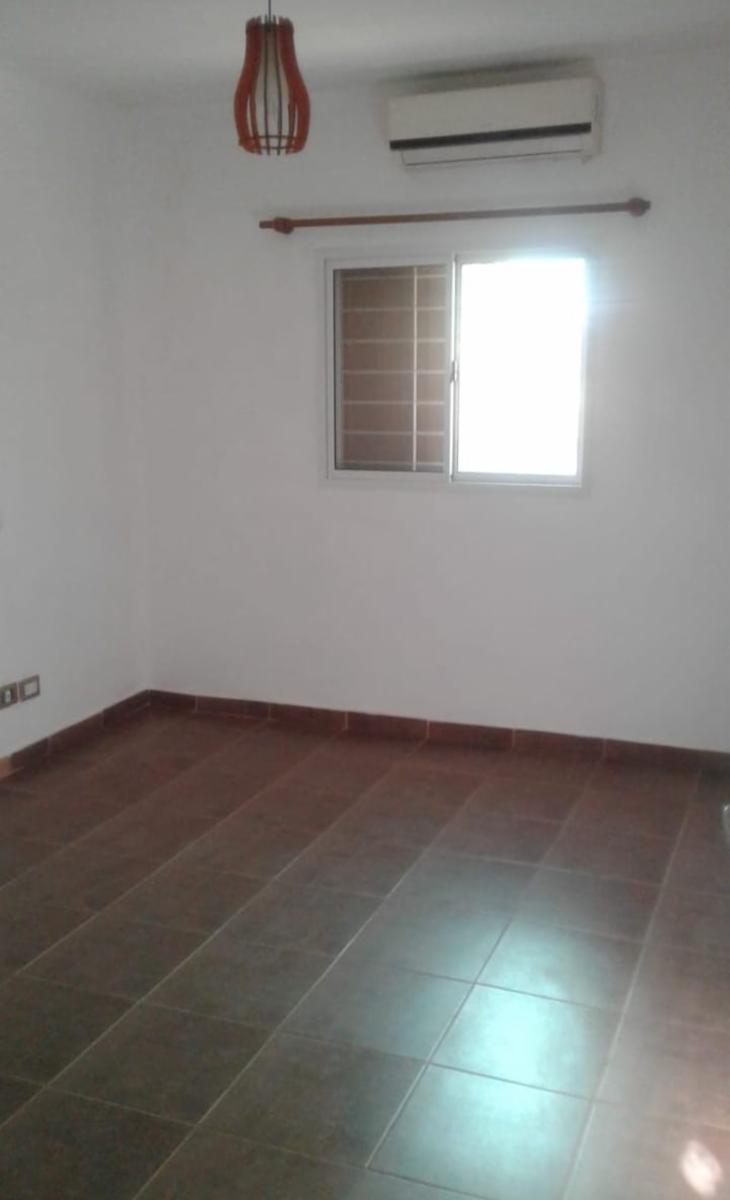 Esquina Bv. Gago y Tomas Jofre · Chacabuco — foto 4