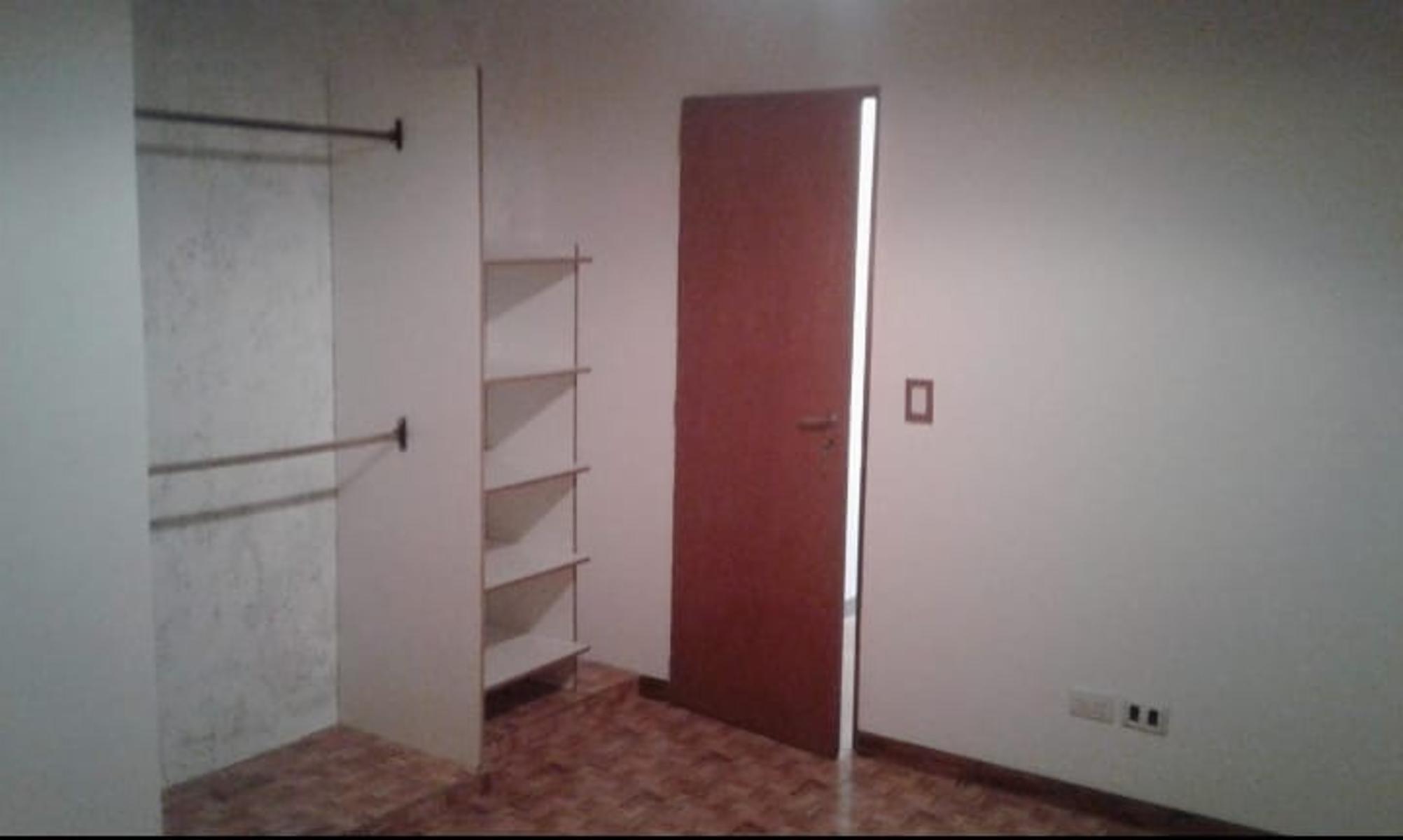 Esquina Bv. Gago y Tomas Jofre · Chacabuco — foto 8