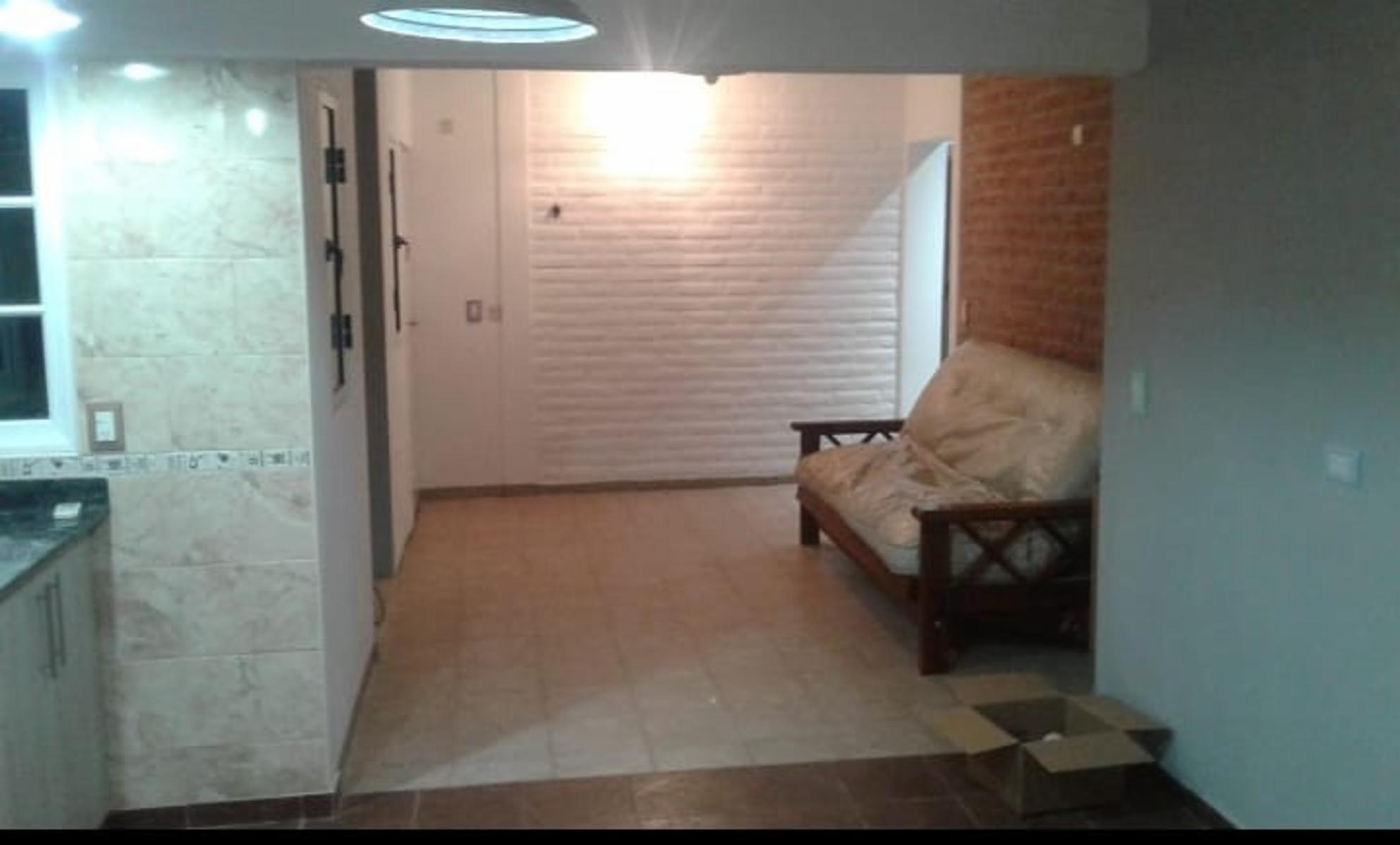 Esquina Bv. Gago y Tomas Jofre · Chacabuco — foto 9
