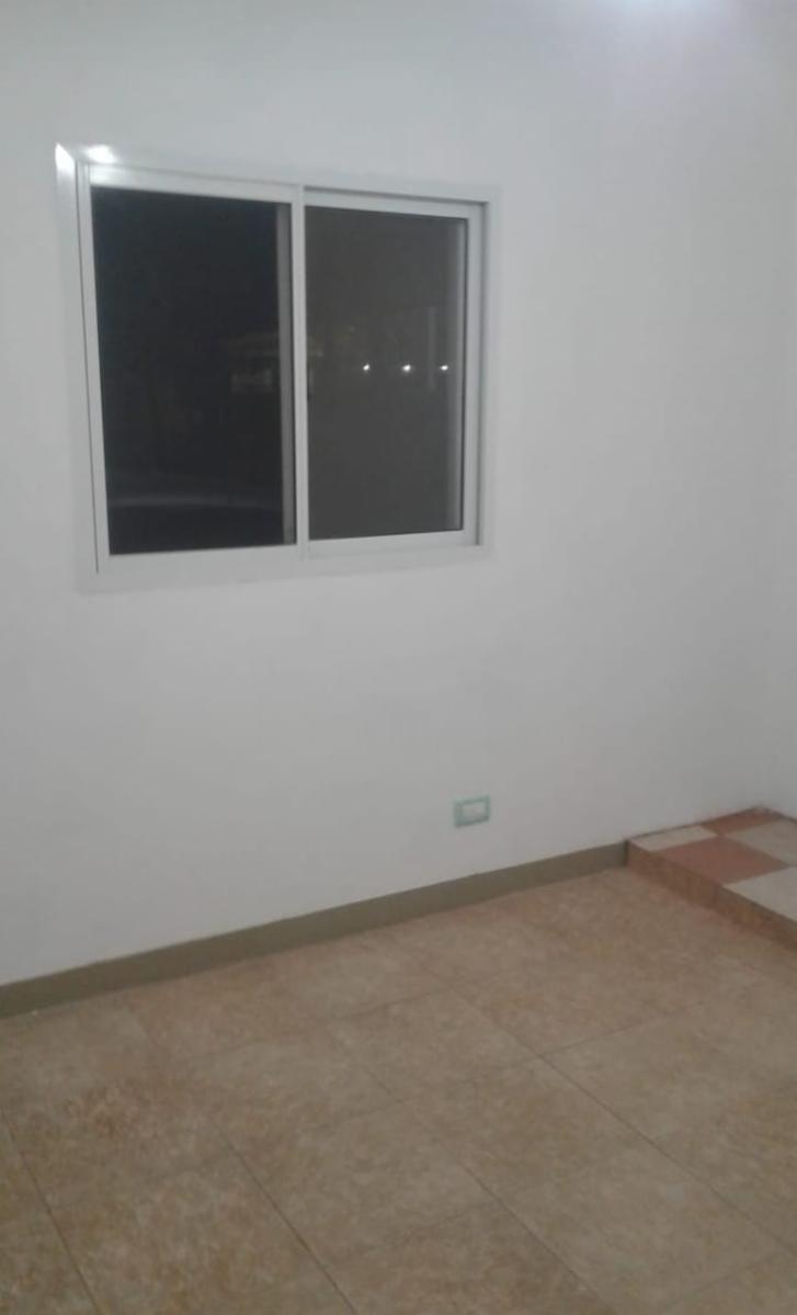 Esquina Bv. Gago y Tomas Jofre · Chacabuco — foto 10