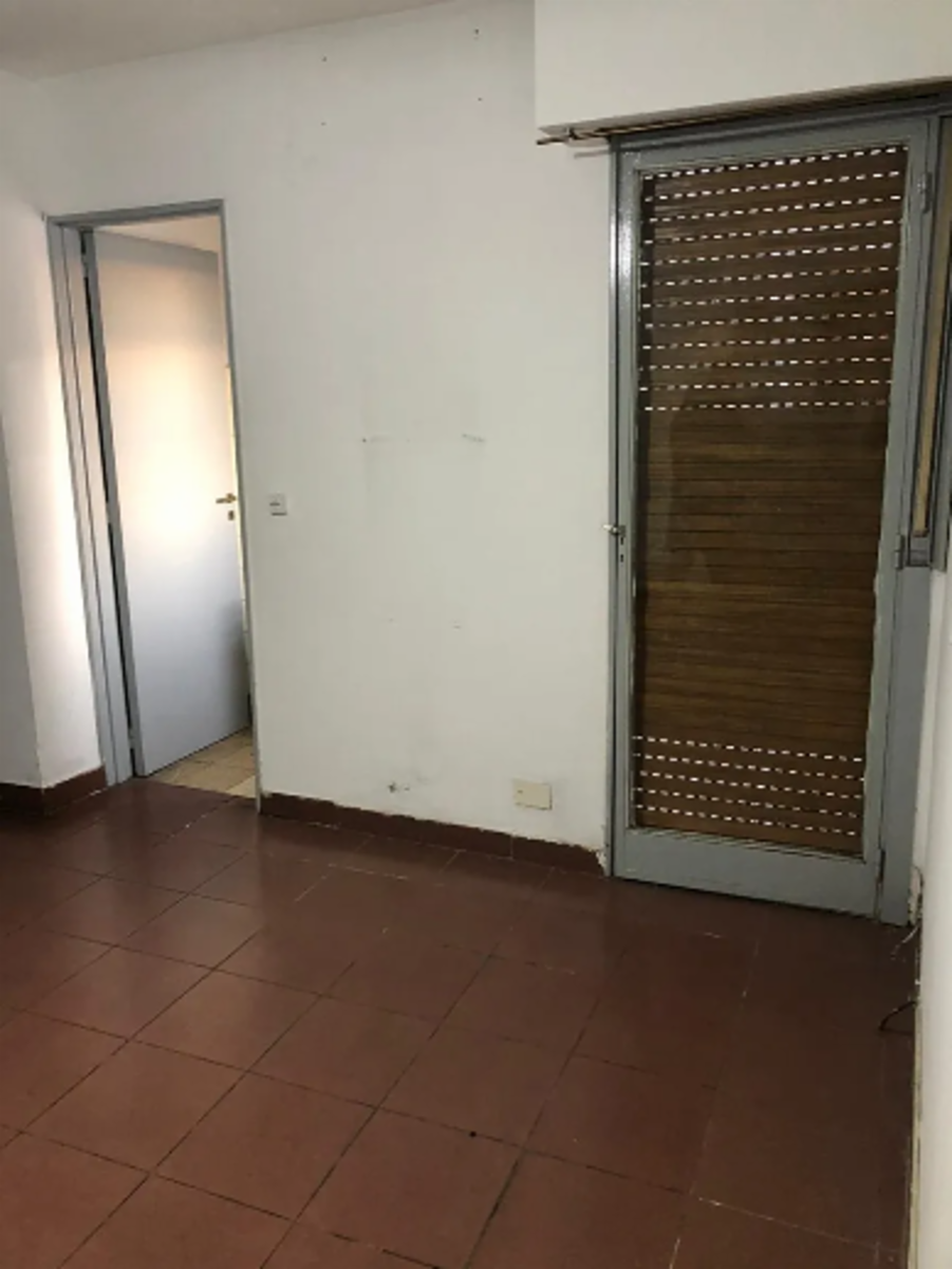 HONORIO PUEYRREDON 1800 · Villa Crespo — foto 3
