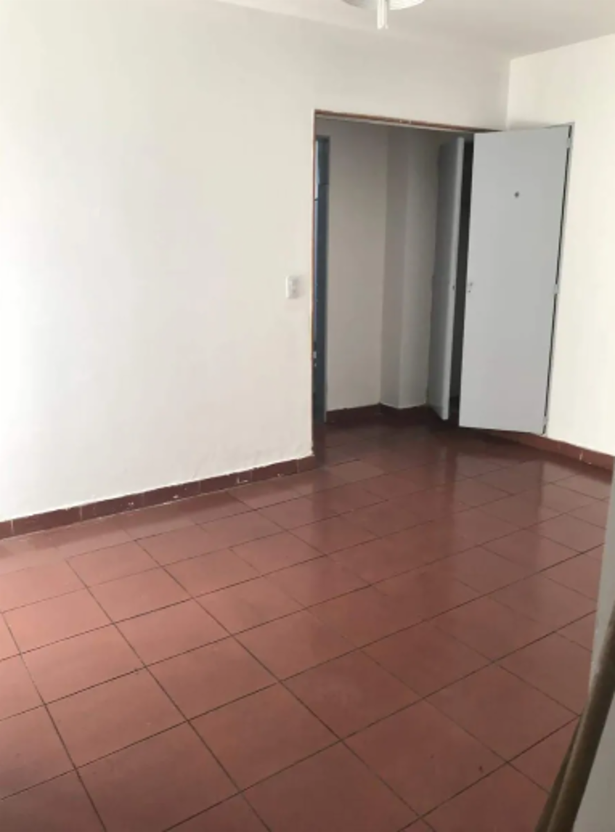 HONORIO PUEYRREDON 1800 · Villa Crespo — foto 4