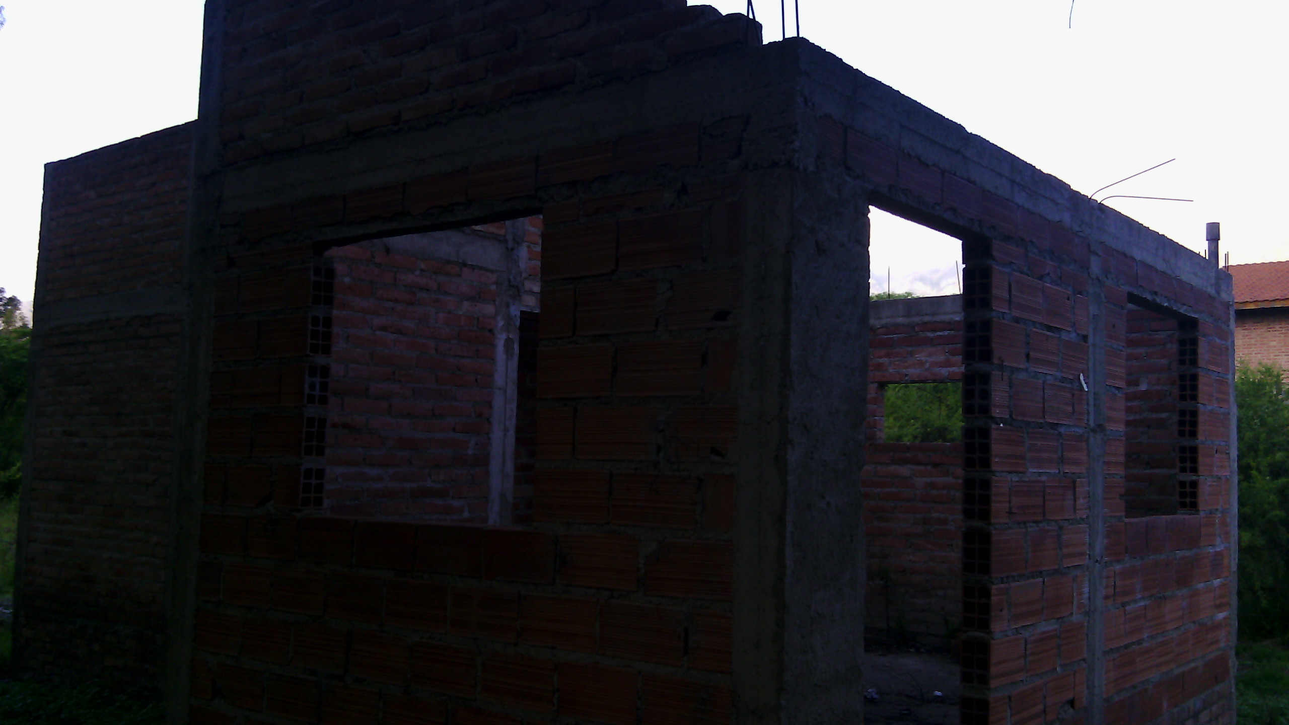 Becerra · Junín — foto 6
