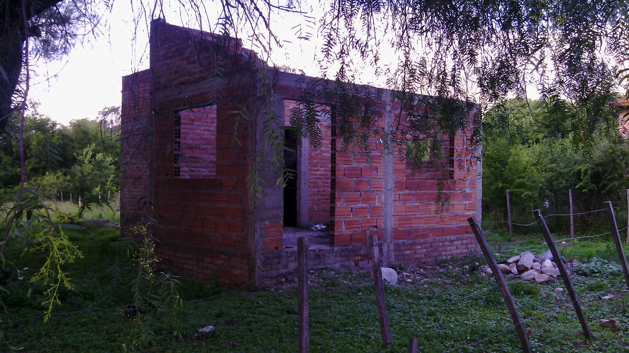 Becerra · Junín — foto 7
