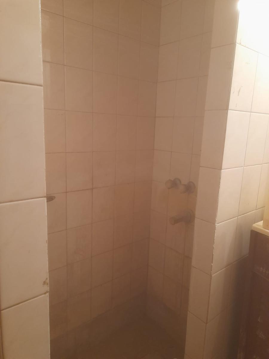 Padre Perna 1800 · Escobar — foto 12