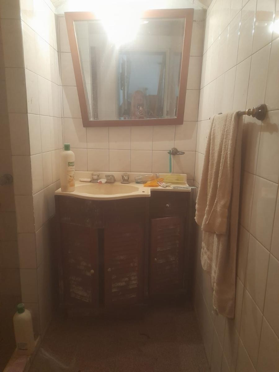 Padre Perna 1800 · Escobar — foto 13
