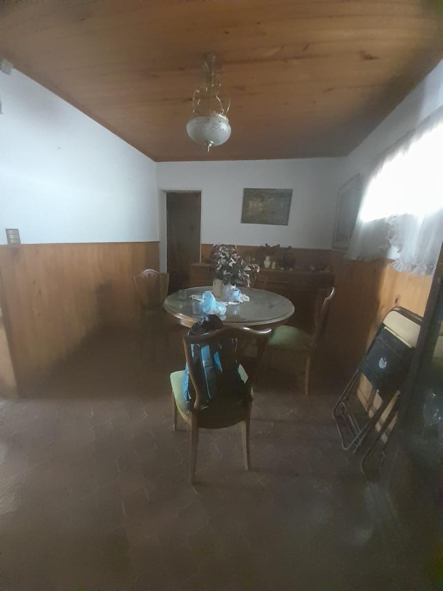 Padre Perna 1800 · Escobar — foto 14
