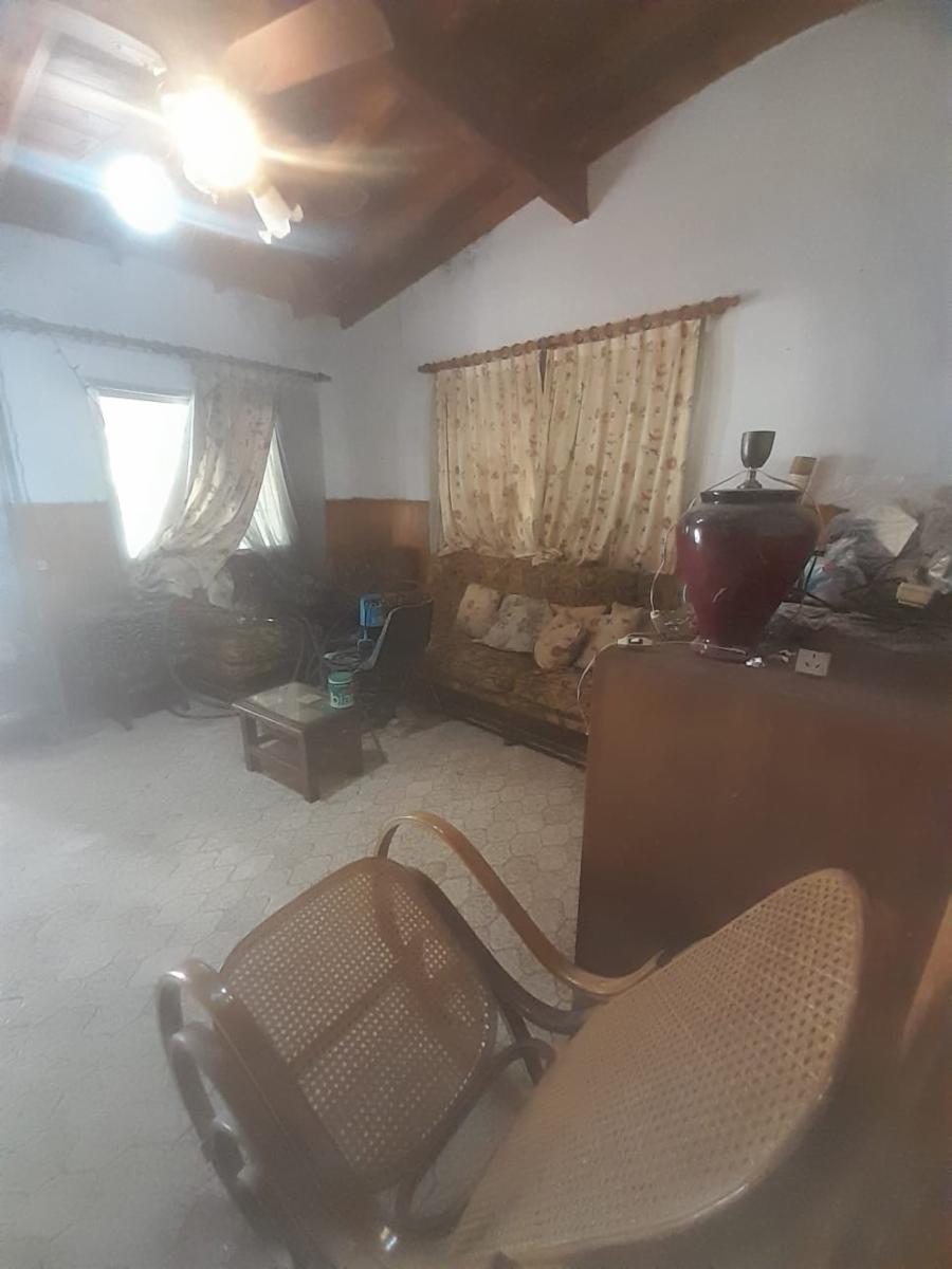 Padre Perna 1800 · Escobar — foto 3