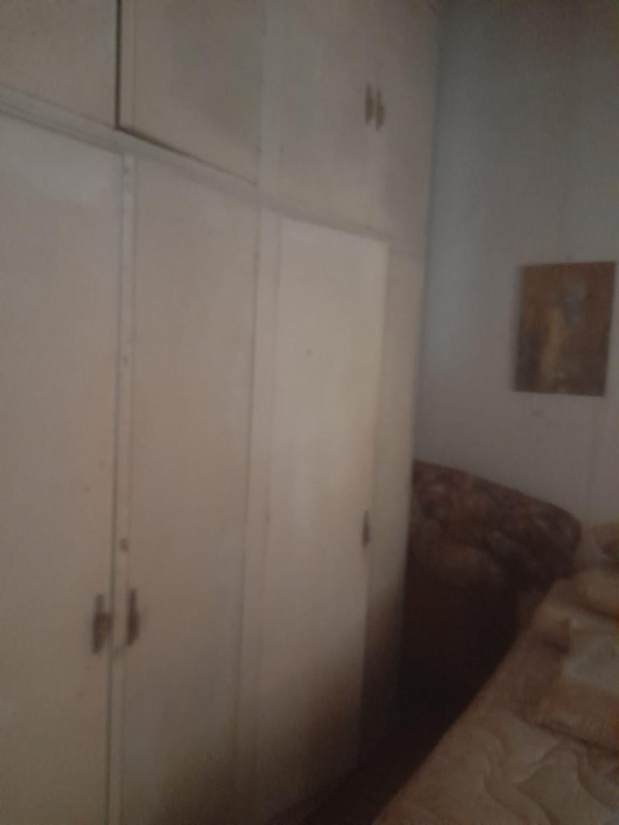 Padre Perna 1800 · Escobar — foto 4