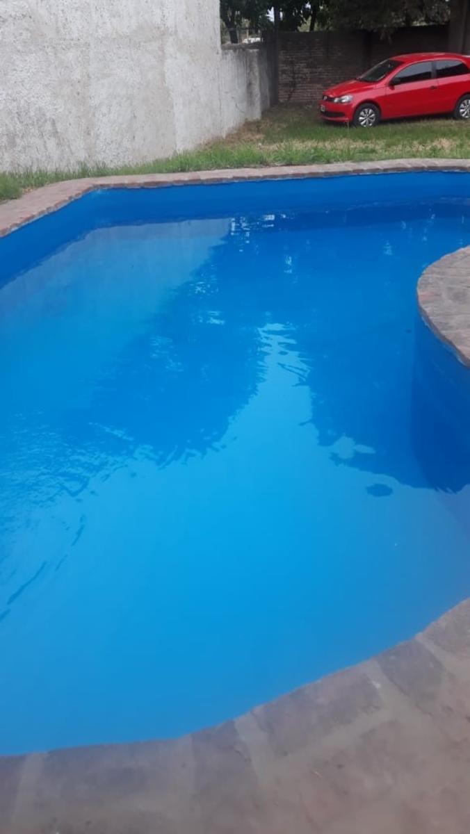Padre Perna 1800 · Escobar — foto 6