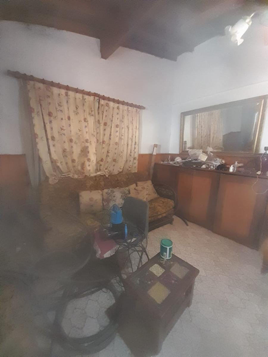 Padre Perna 1800 · Escobar — foto 8