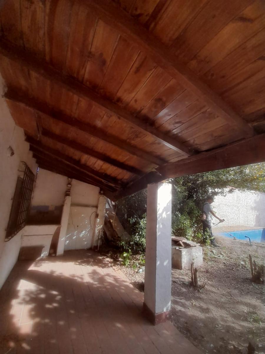 Padre Perna 1800 · Escobar — foto 10