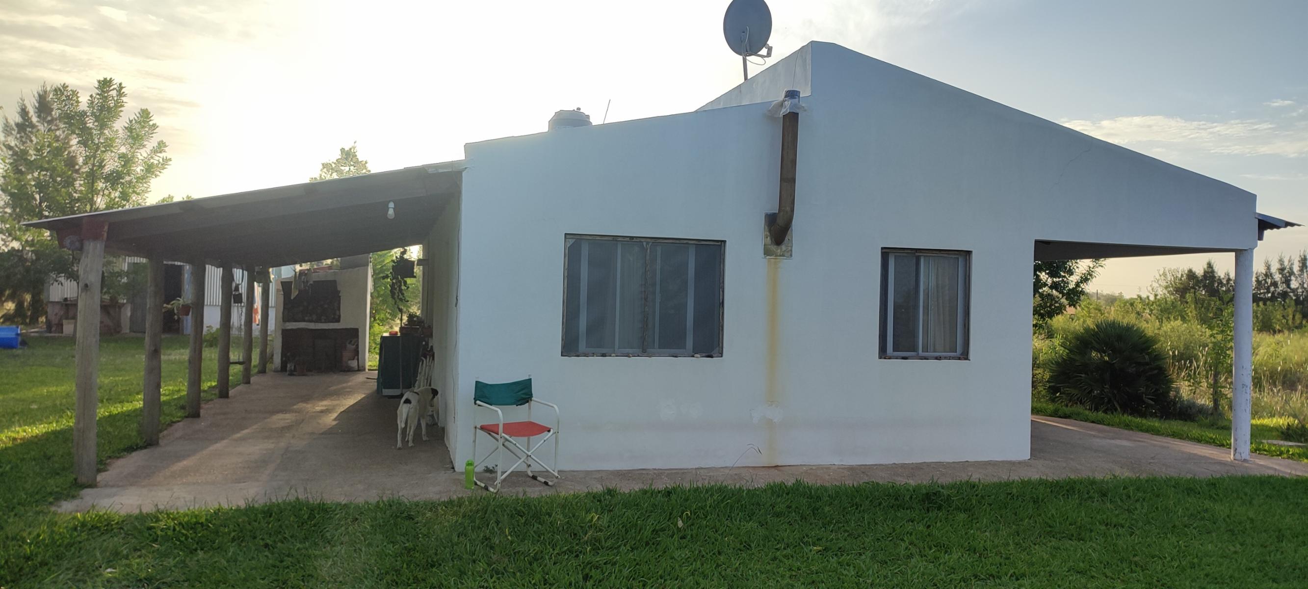 Calle Publica S/N · Colón — foto 11
