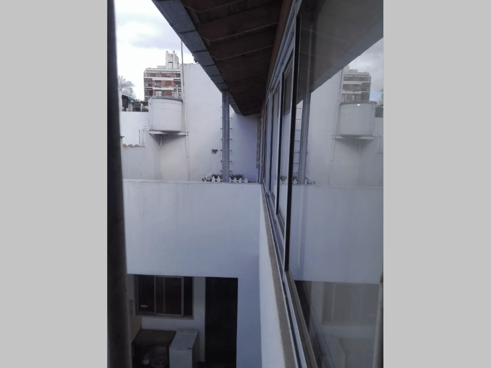 Quito 3900 · Caballito — foto 11