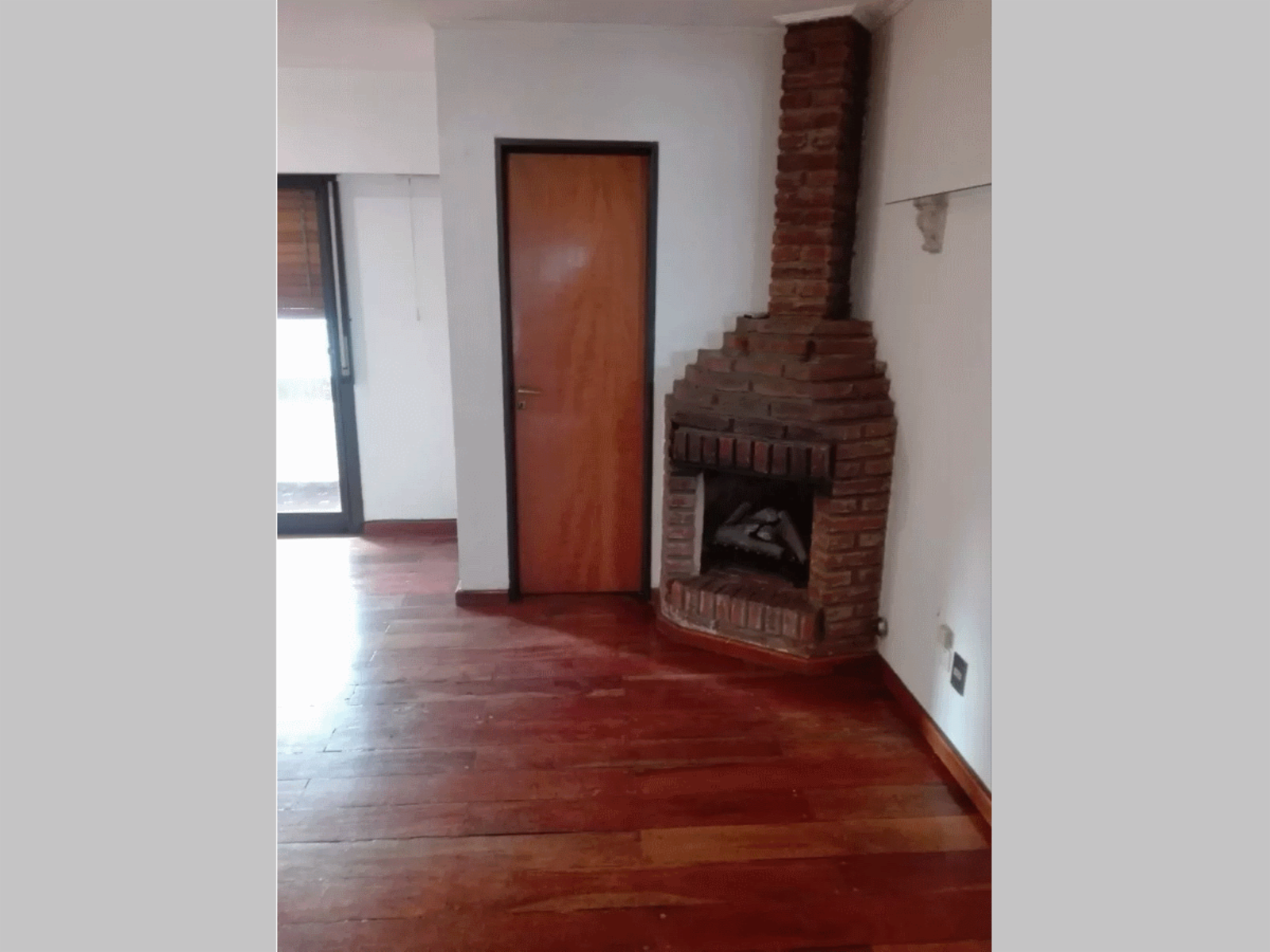 Quito 3900 · Caballito — foto 4