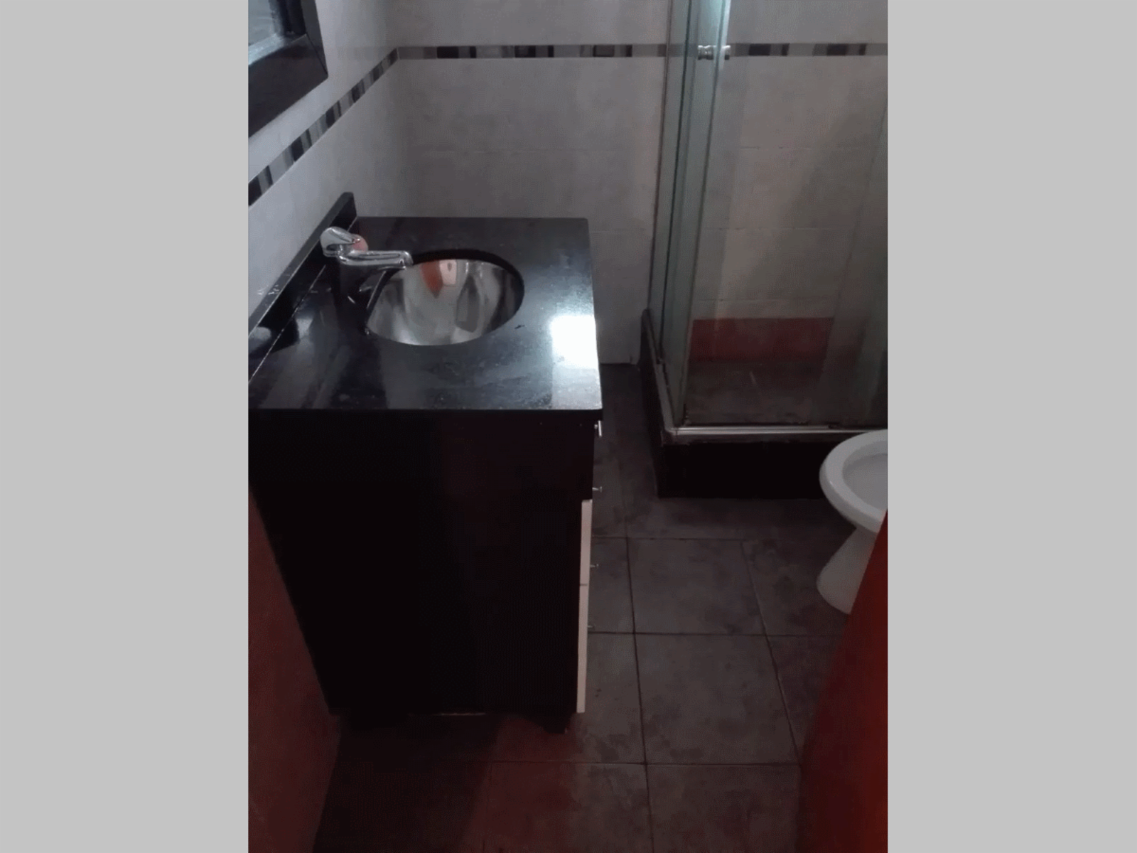 Quito 3900 · Caballito — foto 8