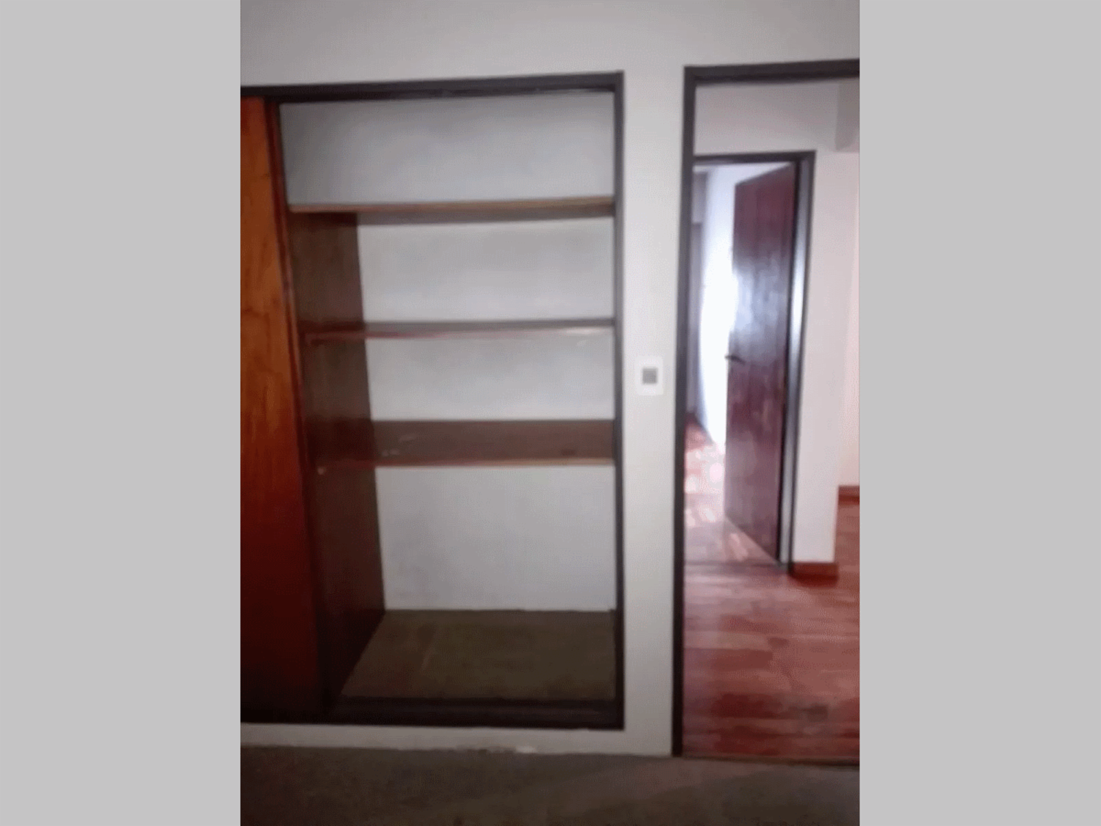Quito 3900 · Caballito — foto 9