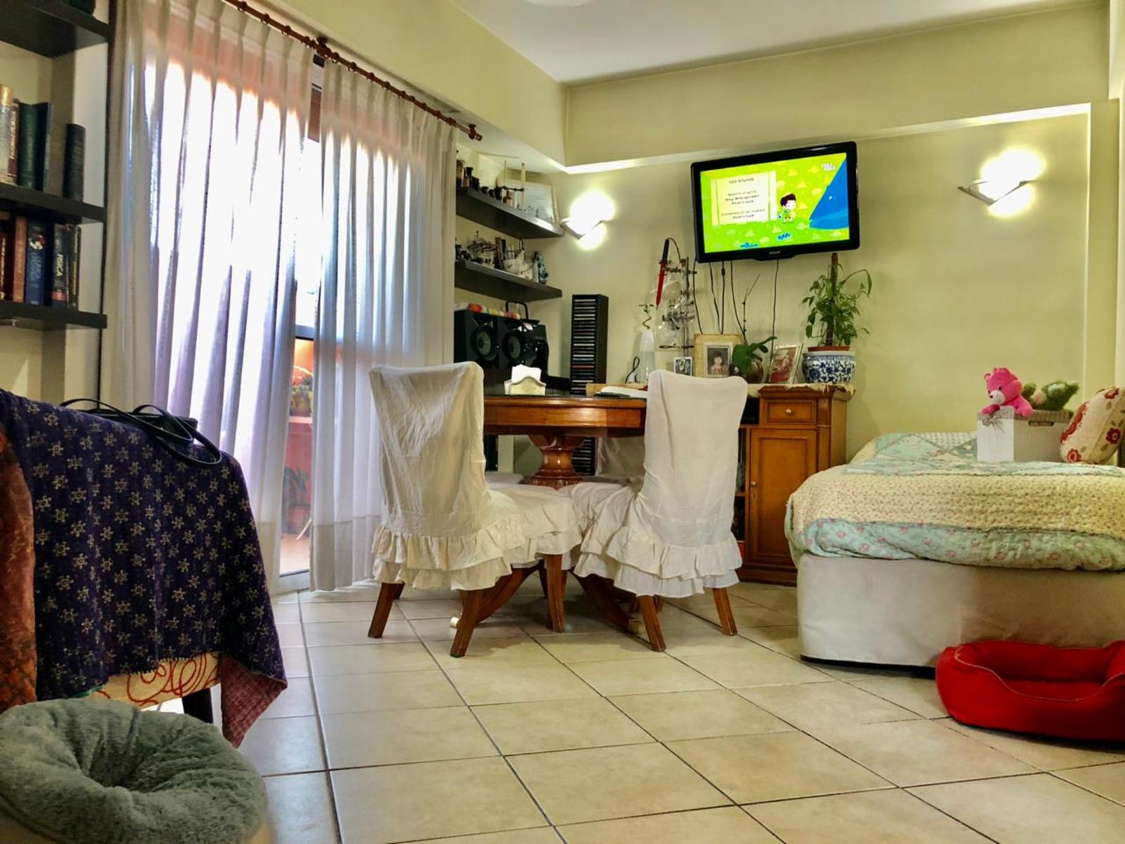 Belgrano 100 · La Matanza — foto 3