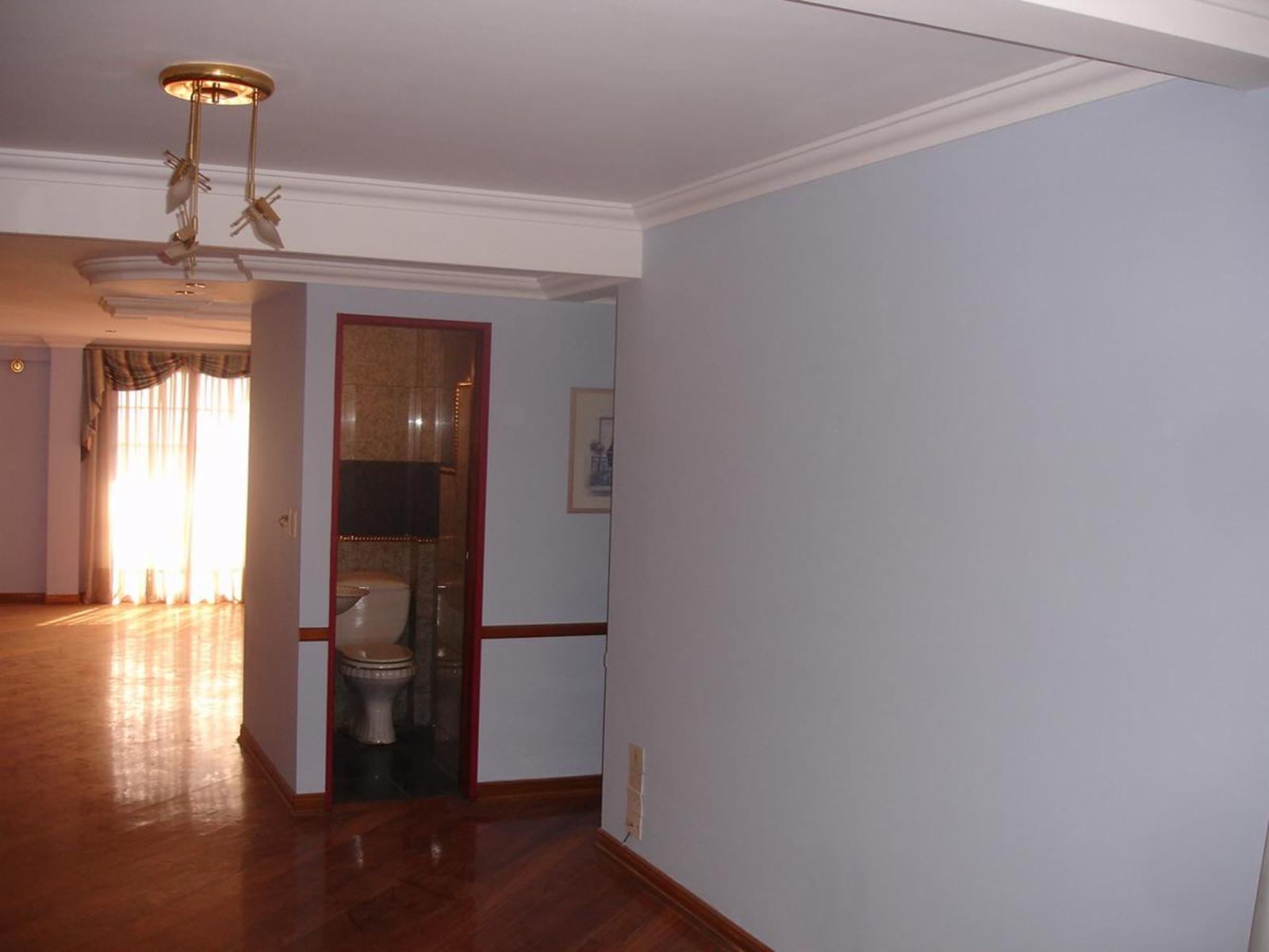 Crisologo Larralde (Ex Rauch) 1100 · Morón — foto 6