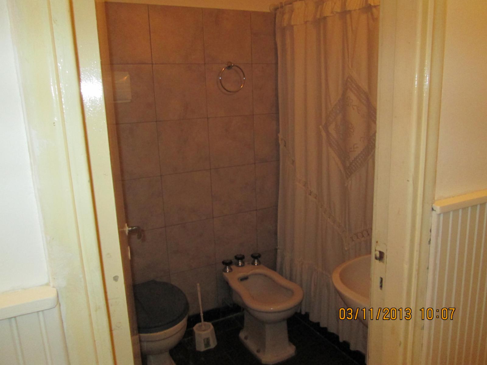 BELGRANO 2285 · General Pueyrredon — foto 12