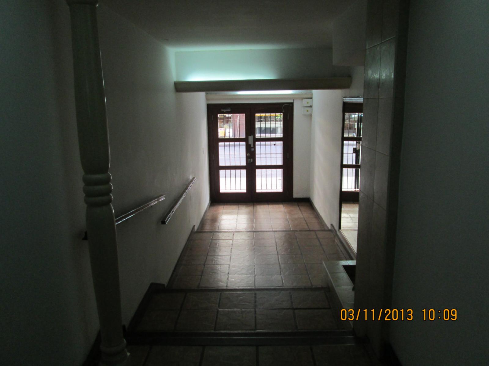 BELGRANO 2285 · General Pueyrredon — foto 13