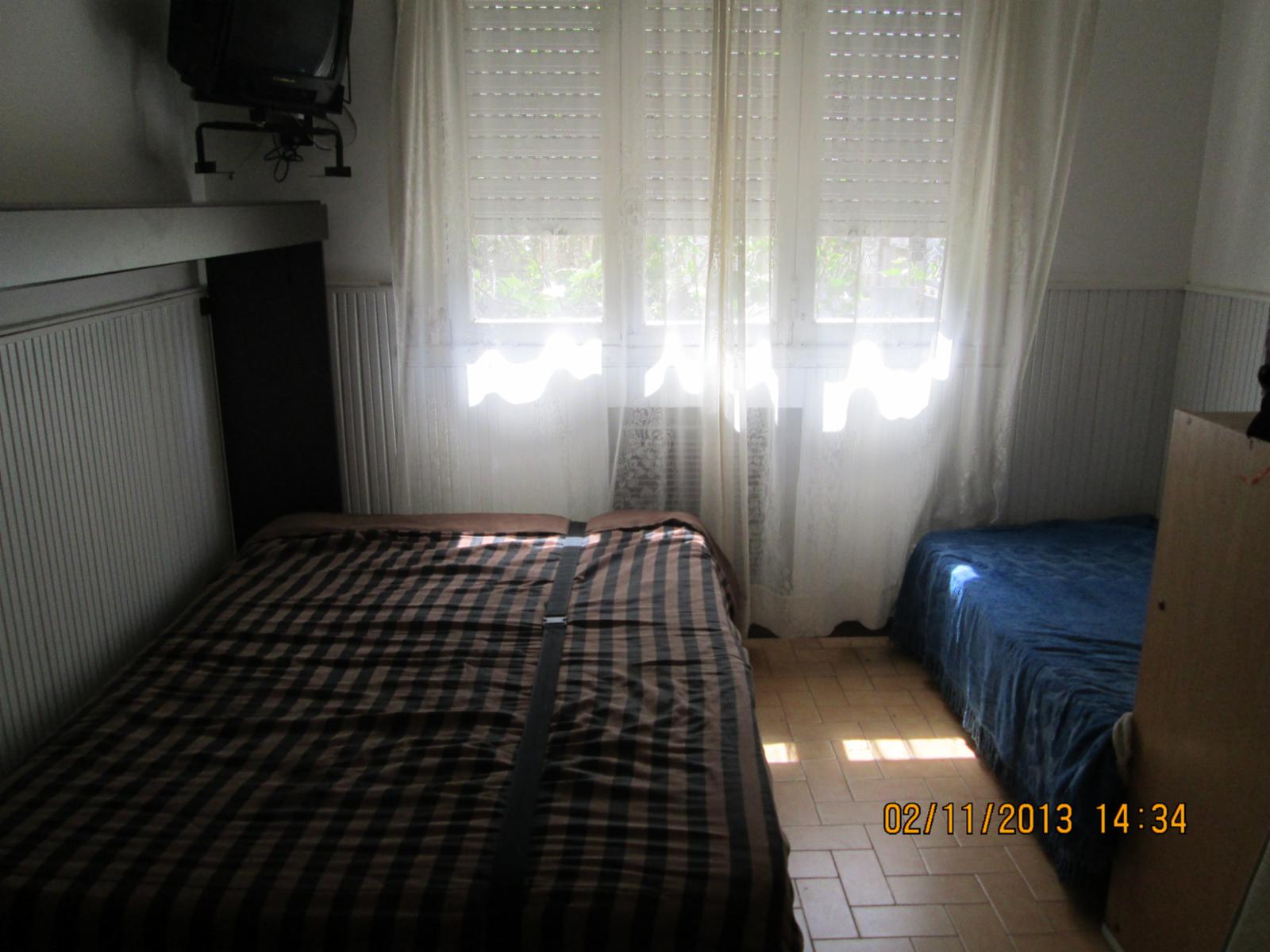 BELGRANO 2285 · General Pueyrredon — foto 14