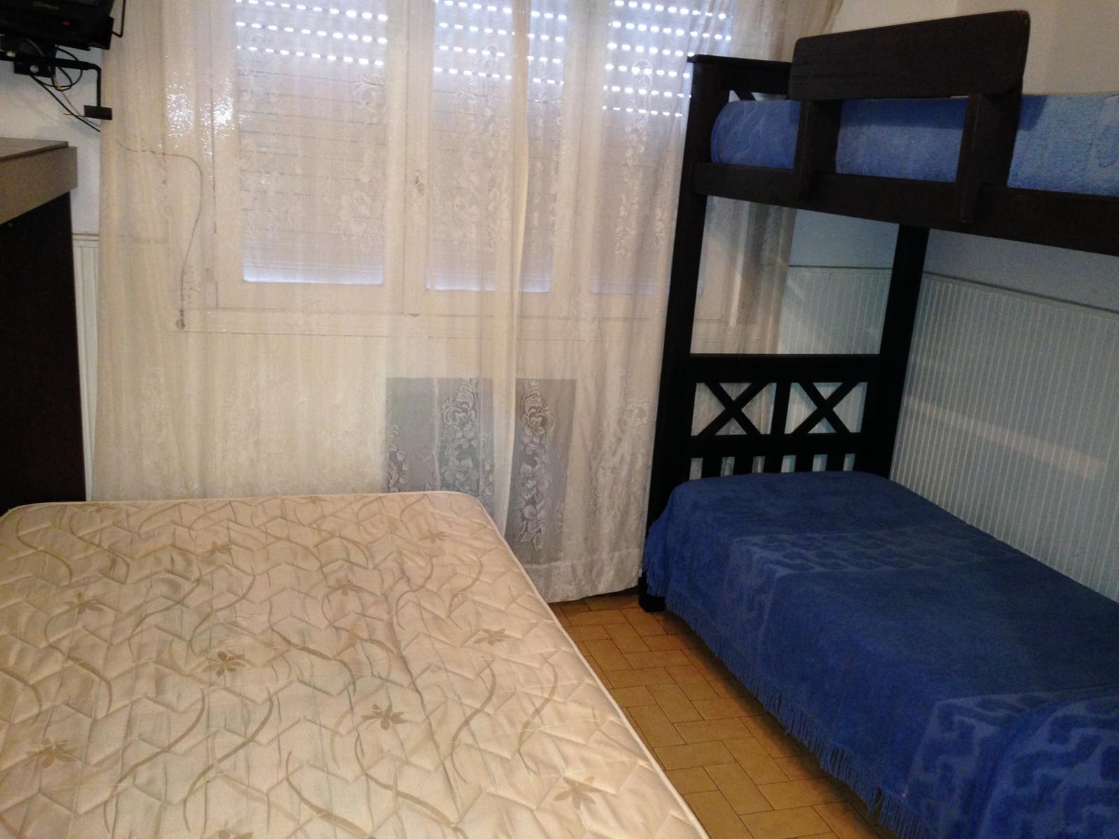 BELGRANO 2285 · General Pueyrredon — foto 15
