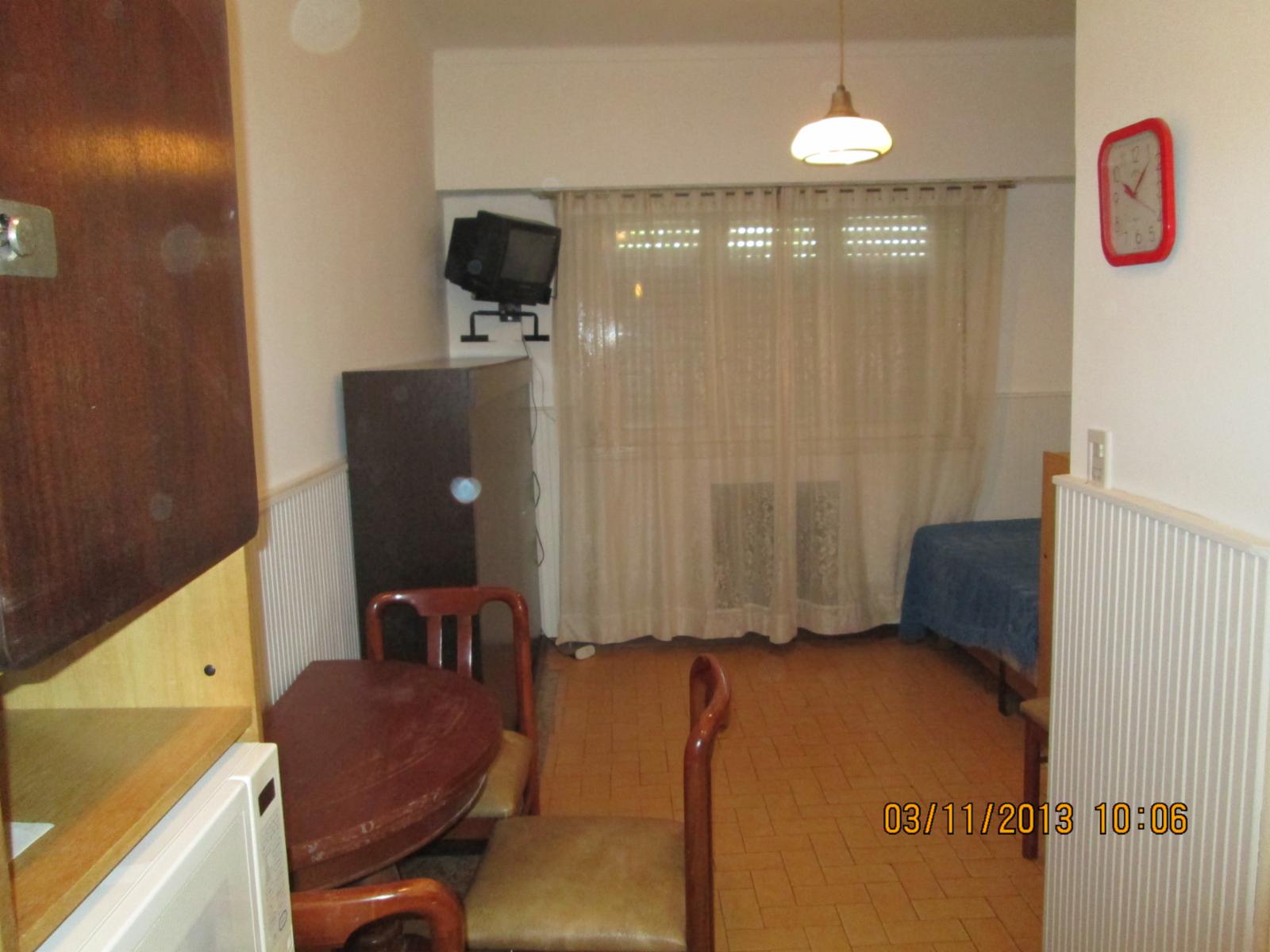 BELGRANO 2285 · General Pueyrredon — foto 9