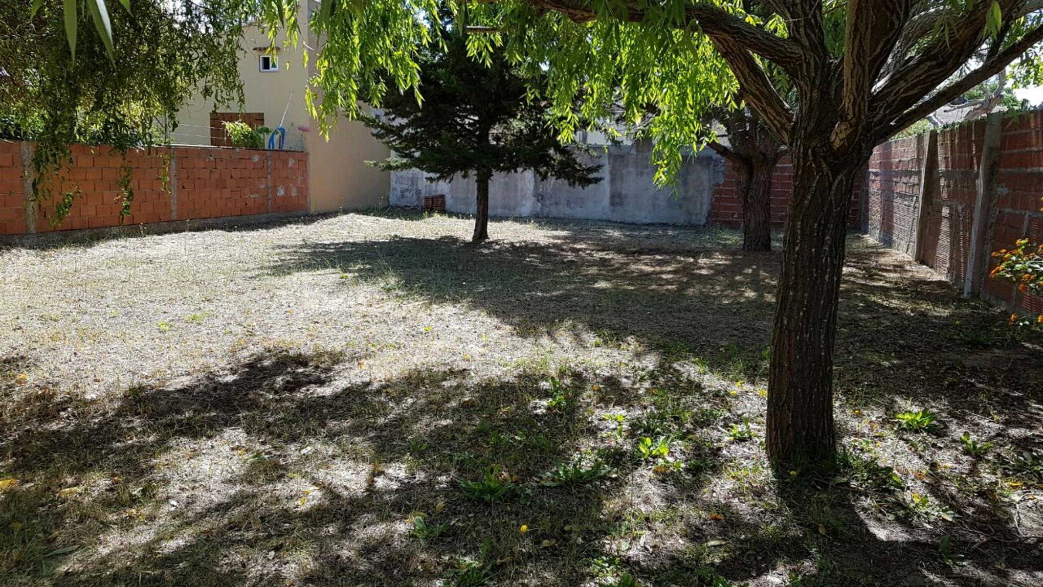 CALLE 5 y 79 · La Costa — foto 11