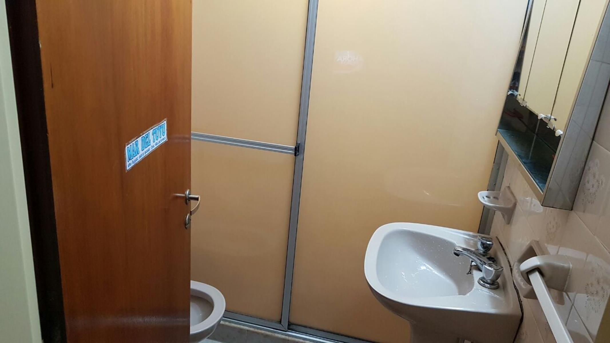 CALLE 5 y 79 · La Costa — foto 6