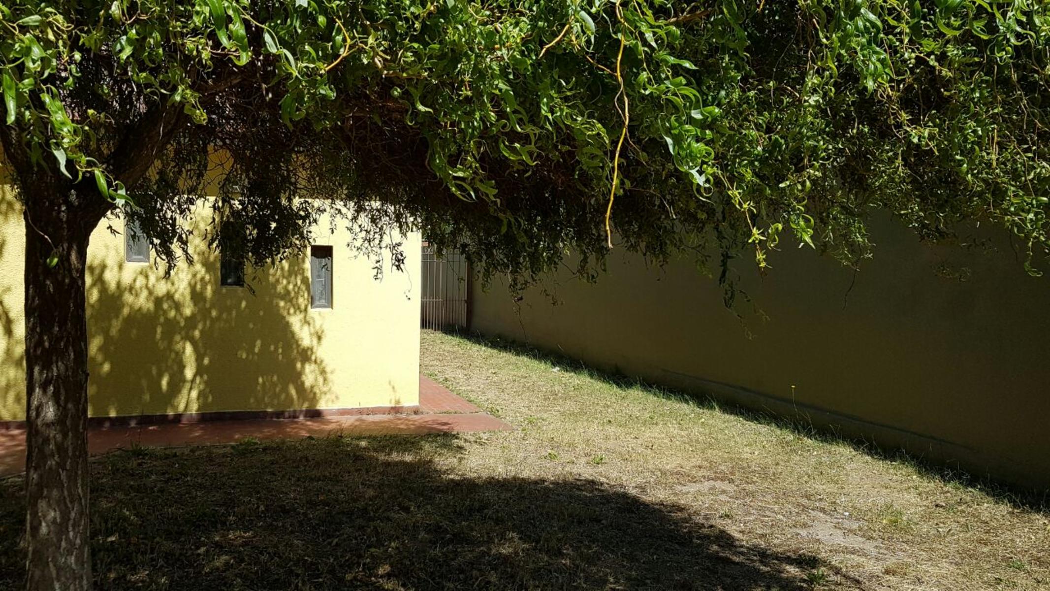 CALLE 5 y 79 · La Costa — foto 8
