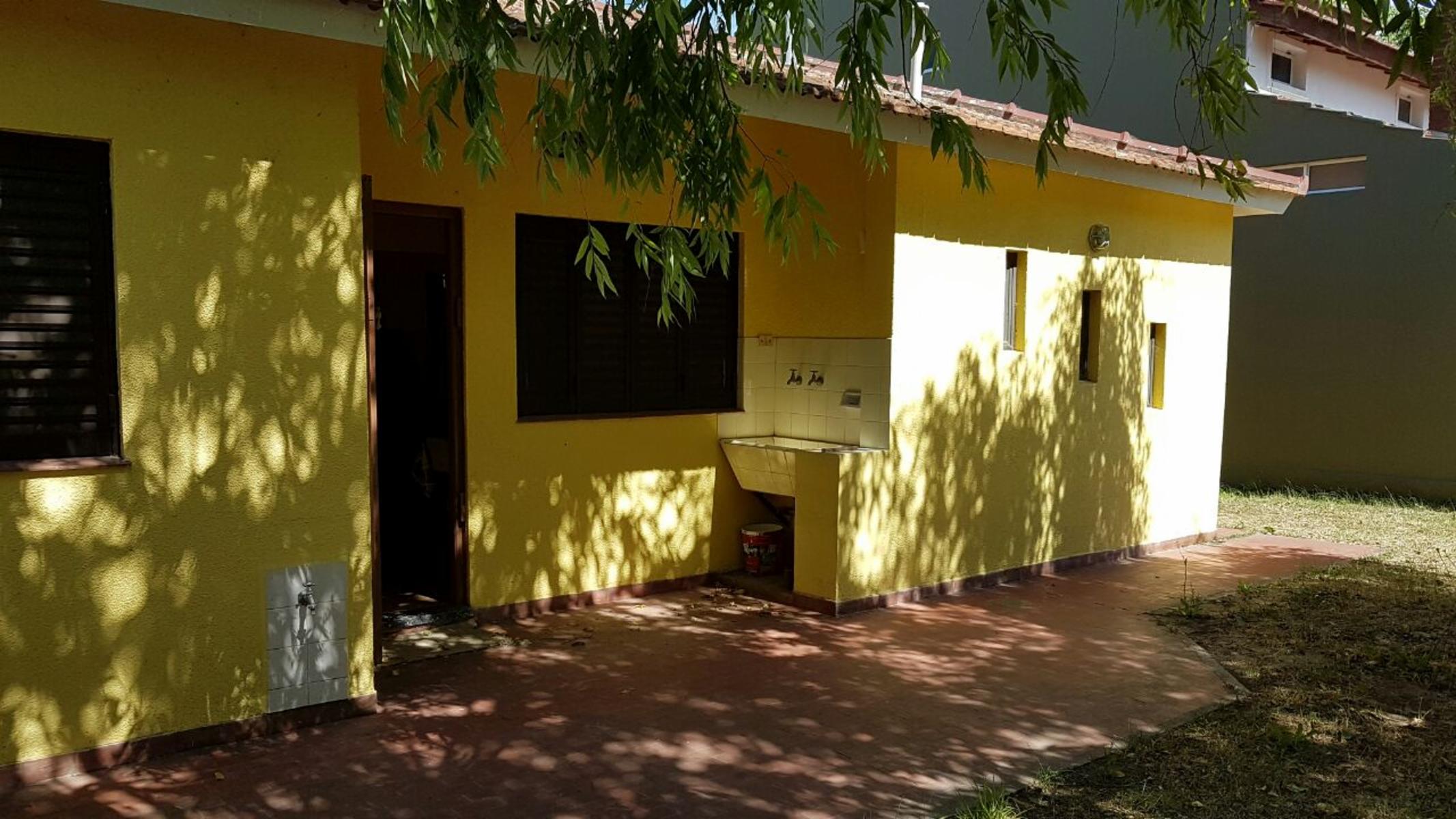 CALLE 5 y 79 · La Costa — foto 9