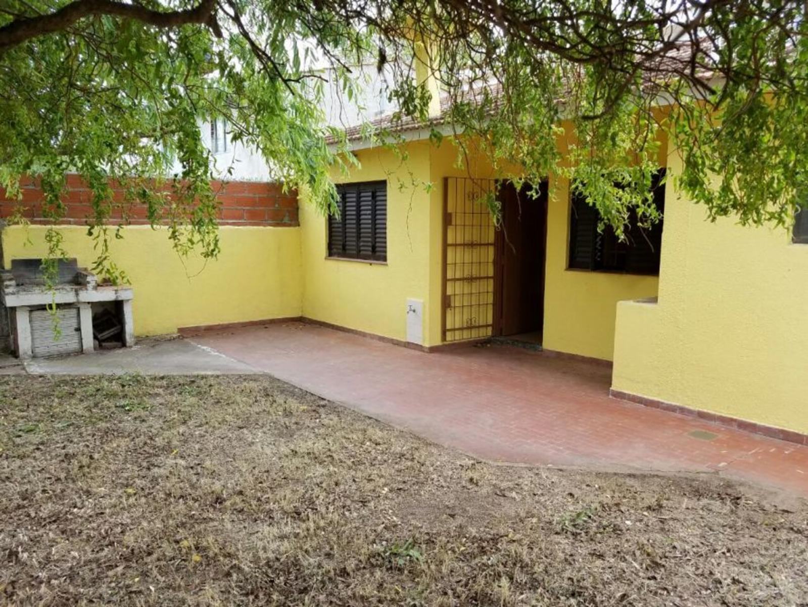CALLE 5 y 79 · La Costa — foto 10