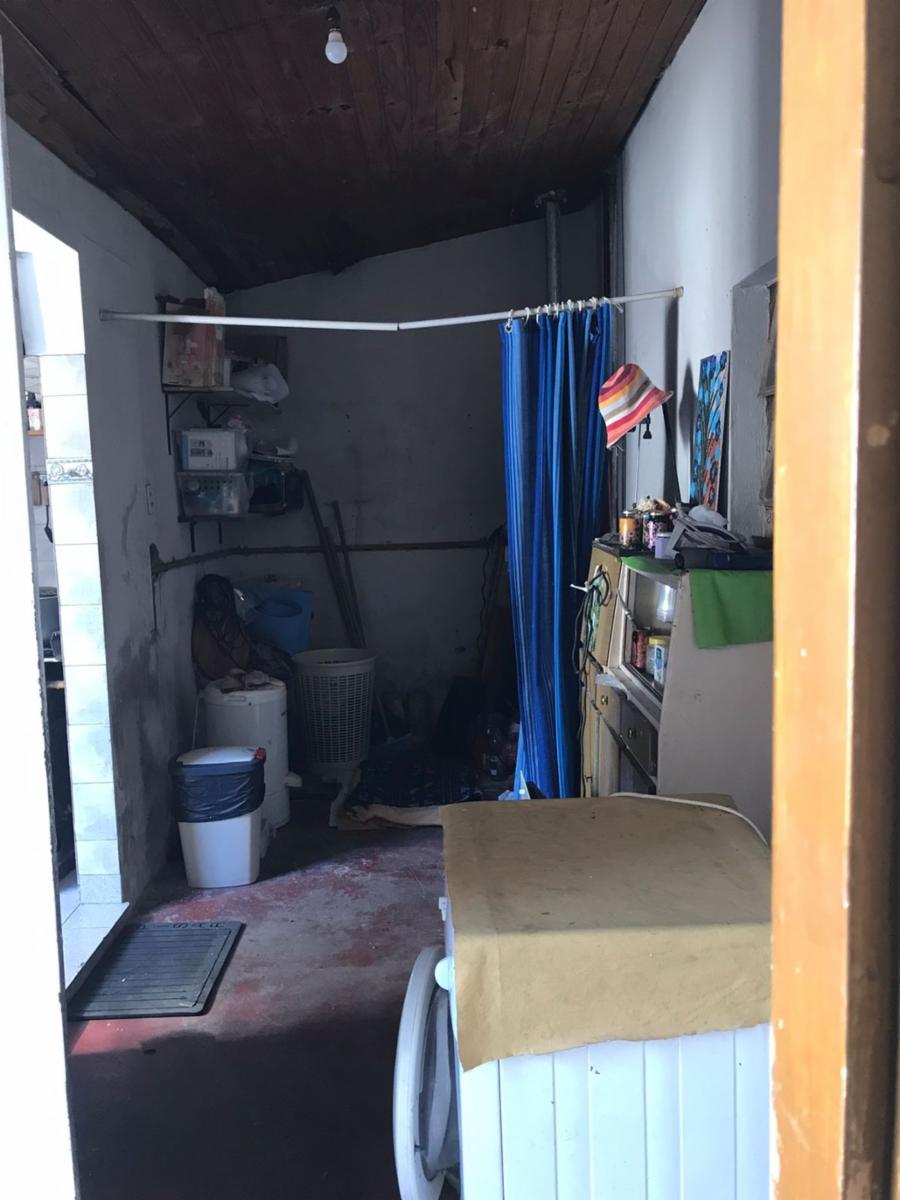 SAN MAURO 436 · Quilmes — foto 11
