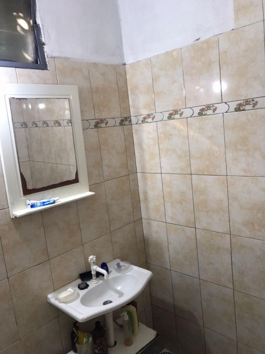 SAN MAURO 436 · Quilmes — foto 12