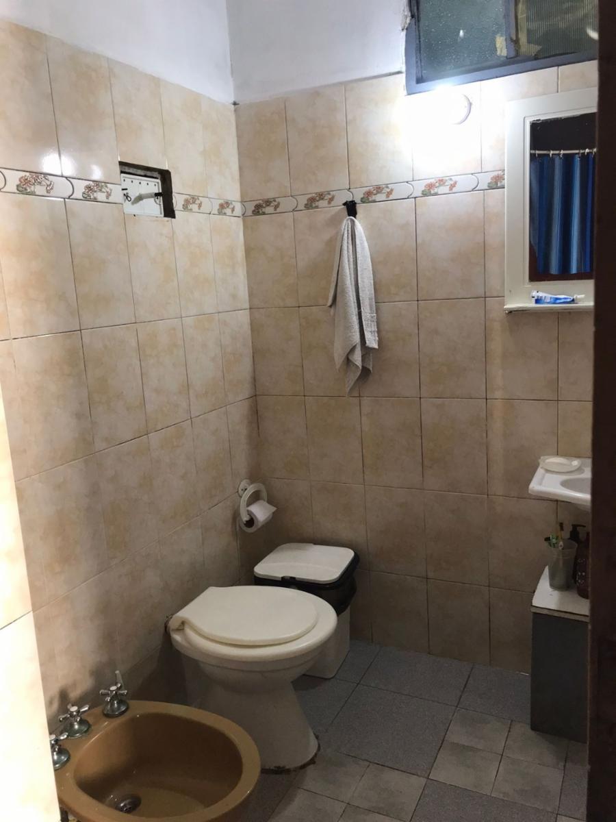 SAN MAURO 436 · Quilmes — foto 13