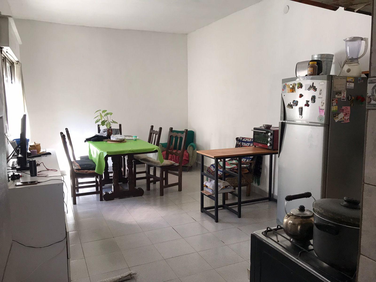 SAN MAURO 436 · Quilmes — foto 14