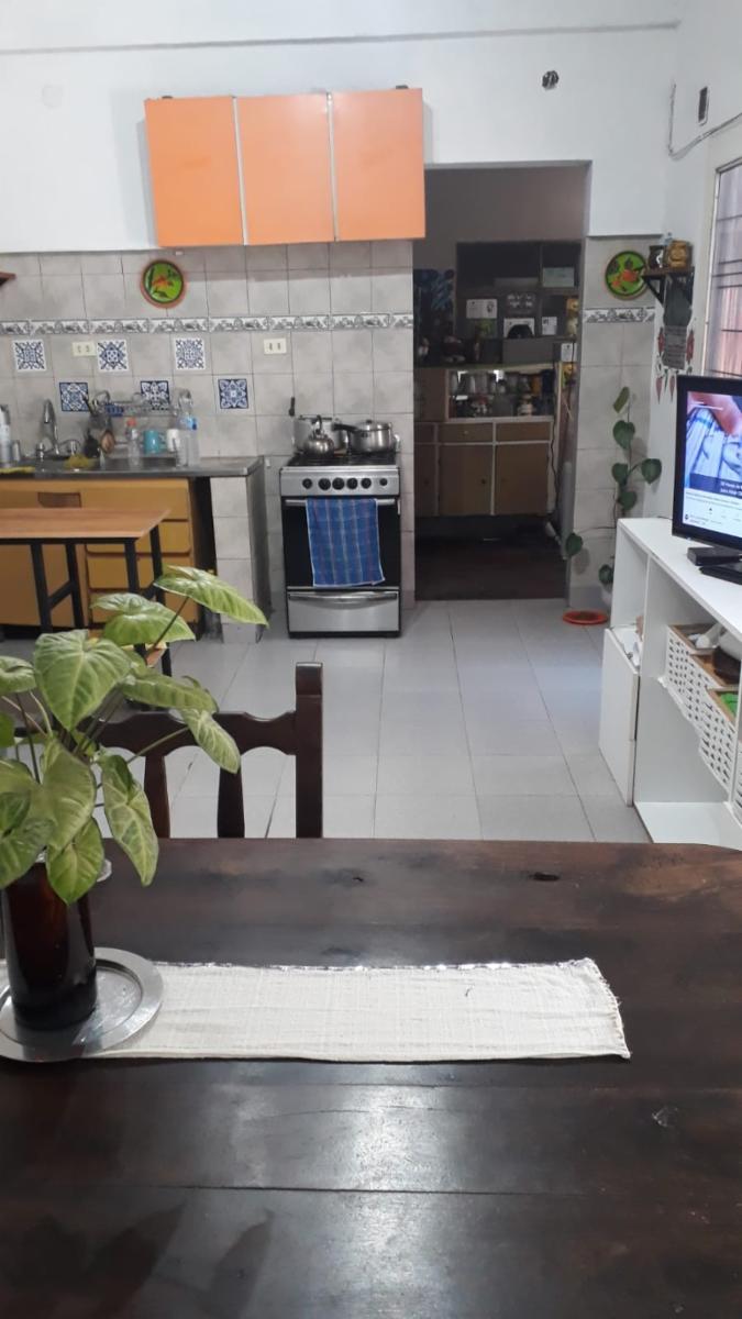 SAN MAURO 436 · Quilmes — foto 3