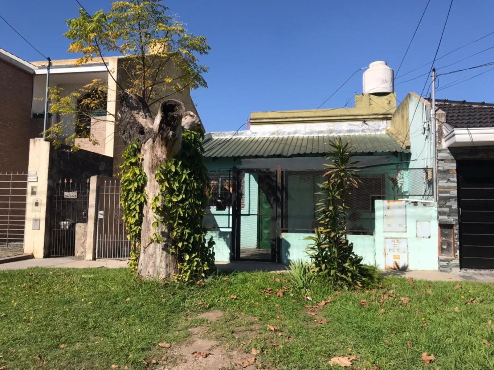 SAN MAURO 436 · Quilmes — foto 4