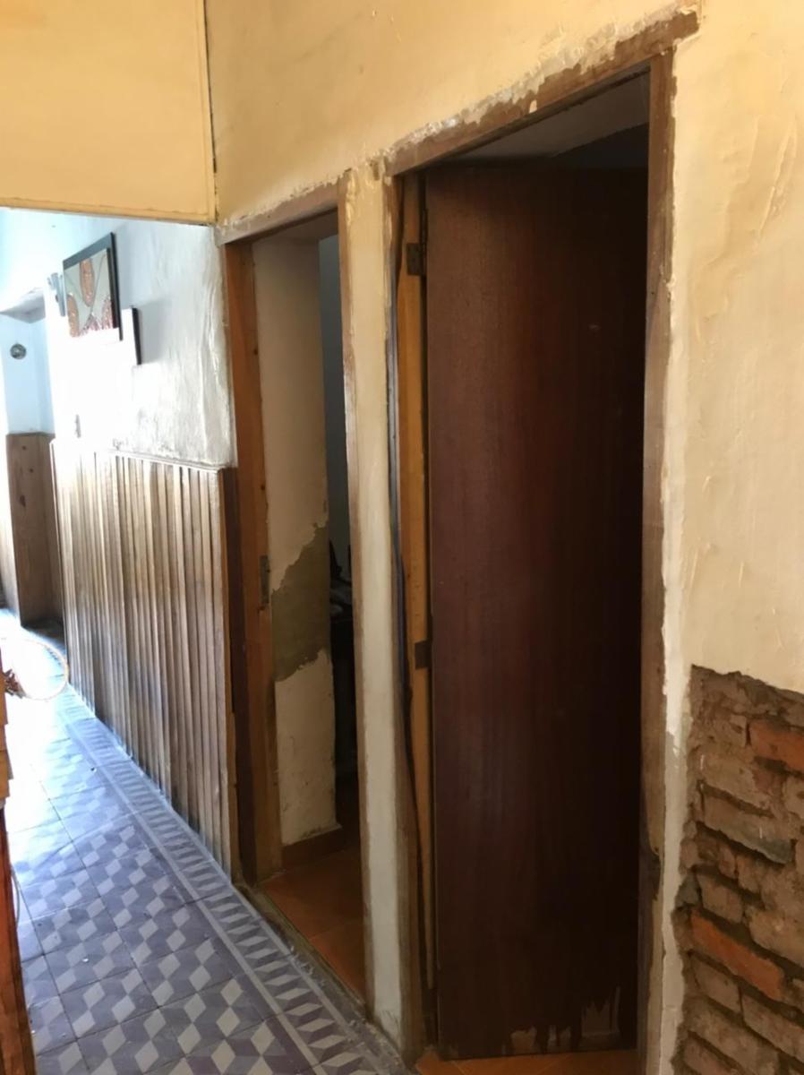 SAN MAURO 436 · Quilmes — foto 6