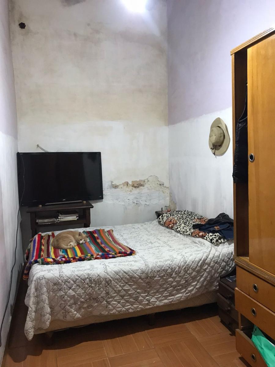 SAN MAURO 436 · Quilmes — foto 8