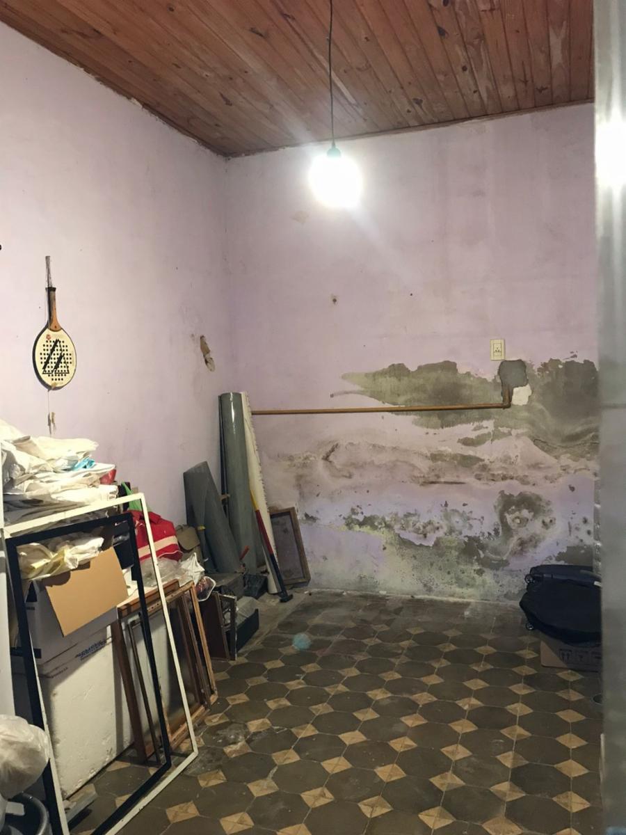 SAN MAURO 436 · Quilmes — foto 10