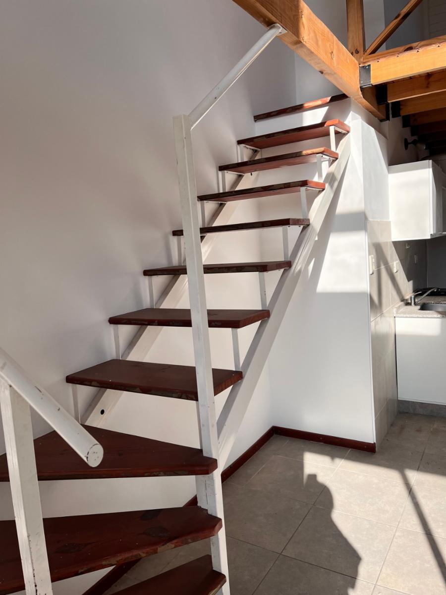Malespina 789 · Hurlingham — foto 11