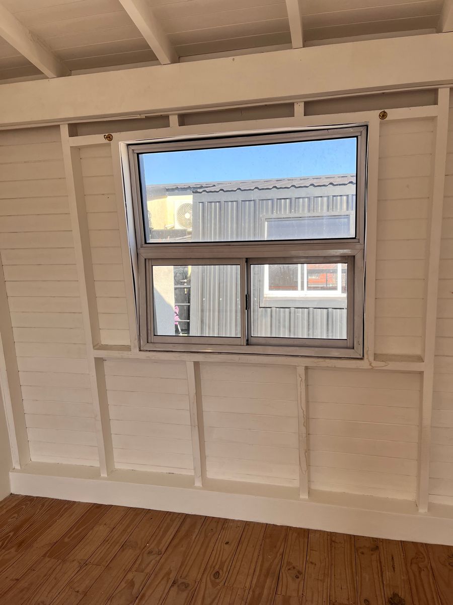 Malespina 789 · Hurlingham — foto 12