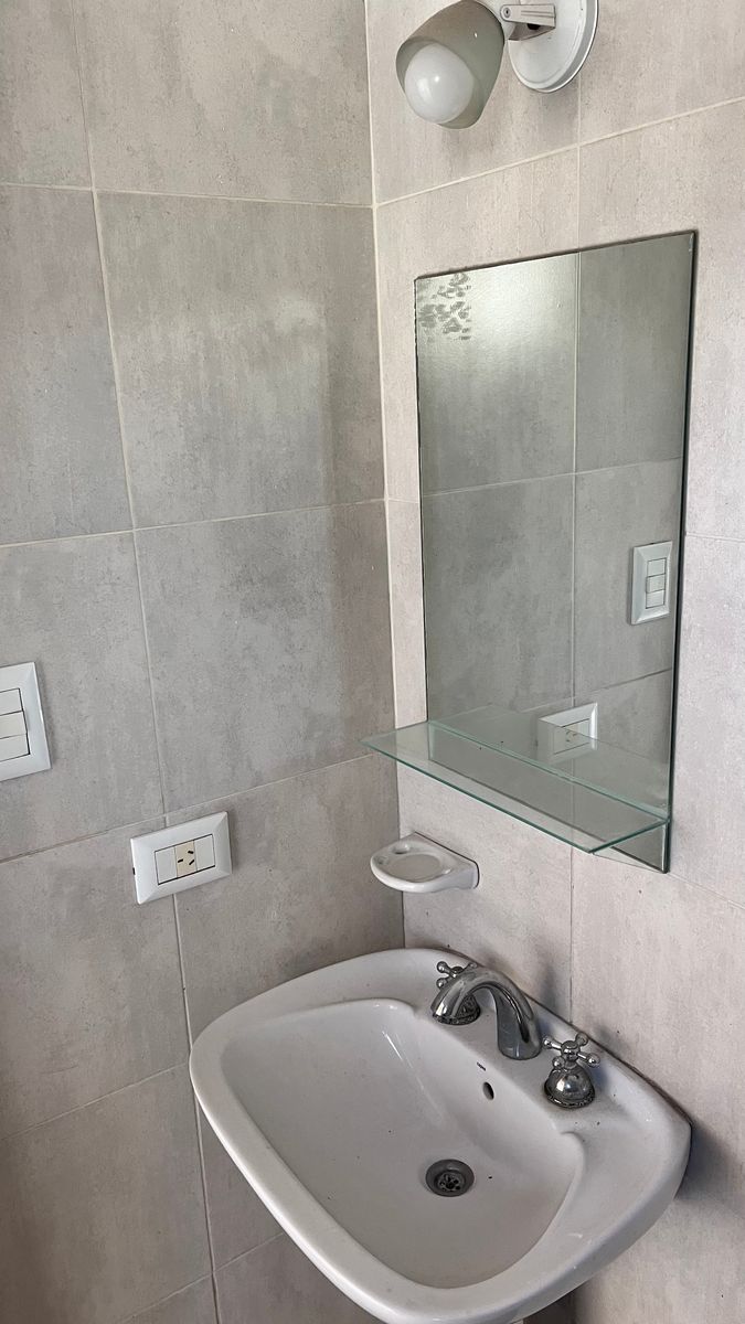 Malespina 789 · Hurlingham — foto 13